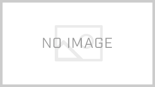 【初心者必見】初めてのYouTube台本！簡単７ステップ【具体例付き】 - ４０代主婦が在宅ワークで月20万稼ぐまでのブログ